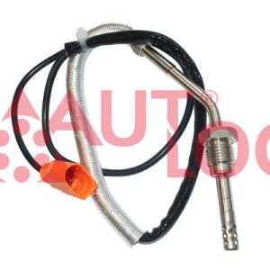 Senzor temperatura gaze evacuare SKODA ROOMSTER Praktik (5J) 1.4 TDI diesel 80 cai AUTLOG AS3385