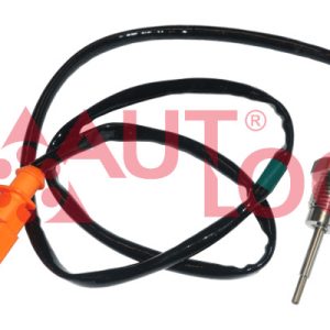 Senzor temperatura gaze evacuare SKODA KAROQ (NU7, ND7) 2.0 TDI 4x4 diesel 150 cai AUTLOG AS3427