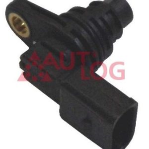 Senzor pozitie ax cu came SKODA YETI (5L) 1.4 TSI benzina 122 cai AUTLOG AS4194