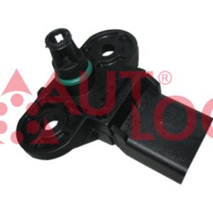 Senzor presiune supraalimentare SKODA RAPID (NH3, NK3, NK6) 1.6 benzina 105 cai AUTLOG AS4505