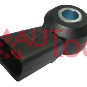 Senzor batai SKODA RAPID (NH3, NK3, NK6) 1.2 benzina 75 cai AUTLOG AS4546