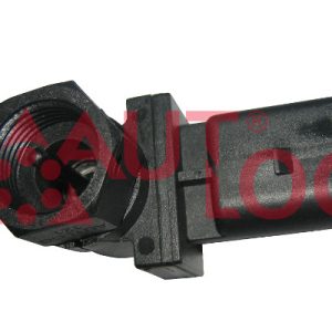 Senzor viteza / turatie SKODA RAPID (NH3, NK3, NK6) 1.2 TSI benzina 105 cai AUTLOG AS4699