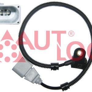 Senzor pozitie ax cu came SKODA ROOMSTER (5J7) 1.9 TDI diesel 101 cai AUTLOG AS4721