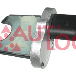 Senzor unghi bracaj SKODA RAPID Spaceback (NH1) 1.4 TDI diesel 90 cai AUTLOG AS4793