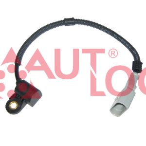 Senzor pozitie ax cu came SKODA ROOMSTER (5J7) 1.6 TDI diesel 90 cai AUTLOG AS4807