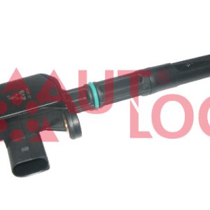 Senzor nivel ulei motor SKODA ROOMSTER Praktik (5J) 1.4 TDI diesel 80 cai AUTLOG AS4866