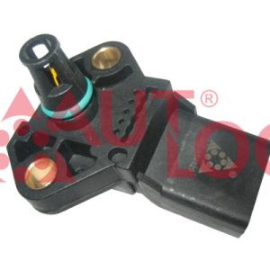 Senzor presiune galerie admisie SKODA ROOMSTER (5J7) 1.4 TDI diesel 80 cai AUTLOG AS4929