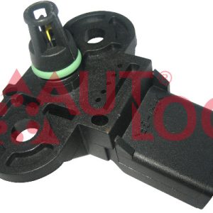 Senzor presiune galerie admisie SKODA ROOMSTER (5J7) 1.2 benzina 70 cai AUTLOG AS4930