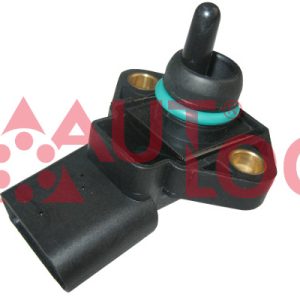 Senzor presiune galerie admisie SKODA ROOMSTER (5J7) 1.9 TDI diesel 101 cai AUTLOG AS4934