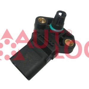 Senzor presiune galerie admisie SKODA YETI (5L) 1.8 TSI 4x4 benzina 152 cai AUTLOG AS4936