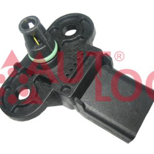 Senzor presiune galerie admisie SKODA RAPID Spaceback (NH1) 1.2 TSI benzina 86 cai AUTLOG AS4937