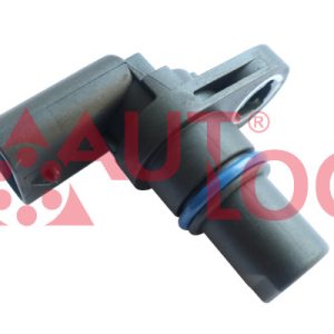 Senzor pozitie ax cu came SKODA YETI (5L) 1.8 TSI 4x4 benzina 160 cai AUTLOG AS5049