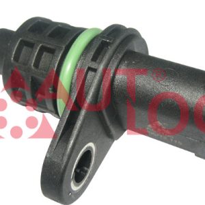 Senzor odometru SKODA ROOMSTER Praktik (5J) 1.2 TDI diesel 75 cai AUTLOG AS5108