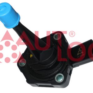 Senzor nivel ulei motor SKODA RAPID (NH3, NK3, NK6) 1.4 TSI benzina 125 cai AUTLOG AS5294