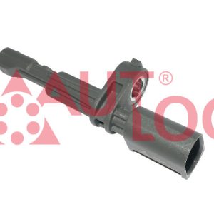 Senzor turatie roata SKODA KAROQ (NU7, ND7) 1.0 TSI benzina 110 cai AUTLOG AS5492