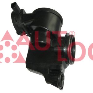 Separator ulei ventilatie bloc motor SKODA ROOMSTER (5J7) 1.4 benzina 86 cai AUTLOG AS8001