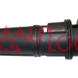 Separator ulei ventilatie bloc motor SKODA ROOMSTER Praktik (5J) 1.2 benzina 70 cai AUTLOG AS8035