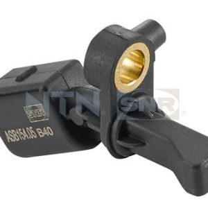 Senzor turatie roata SKODA E-CITIGO (NE1) e iV electric 83 cai SNR ASB154.05