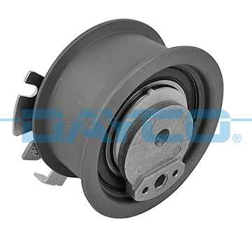 Rola intinzator curea distributie SKODA ROOMSTER (5J7) 1.4 TDI diesel 80 cai DAYCO ATB2253
