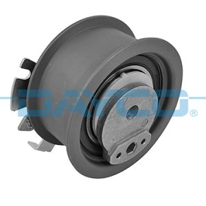 Rola intinzator curea distributie SKODA ROOMSTER Praktik (5J) 1.4 TDI diesel 70 cai DAYCO ATB2253