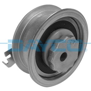 Rola intinzator curea distributie SKODA RAPID (NH3, NK3, NK6) 1.2 TSI benzina 90 cai DAYCO ATB2636