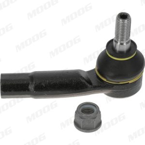 Cap de bara SKODA ROOMSTER (5J7) 1.6 TDI diesel 90 cai MOOG AU-ES-3721