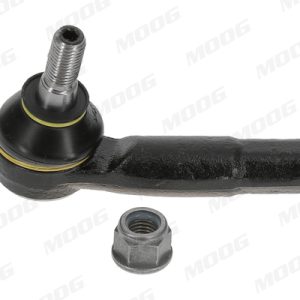 Cap de bara SKODA ROOMSTER Praktik (5J) 1.4 TDI diesel 80 cai MOOG AU-ES-3723