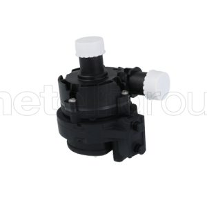 Pompa de apa suplimentara (circuitul apei de racire) SKODA RAPID (NH3, NK3, NK6) 1.6 TDI diesel 115 cai GRAF AWP032