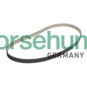 Curea de distributie SKODA KAROQ (NU7, ND7) 2.0 TDI diesel 150 cai BORSEHUNG B10228