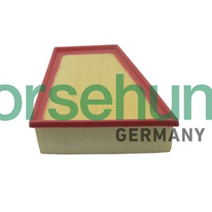 Filtru aer SKODA ROOMSTER Praktik (5J) 1.4 TDI diesel 80 cai BORSEHUNG B10512