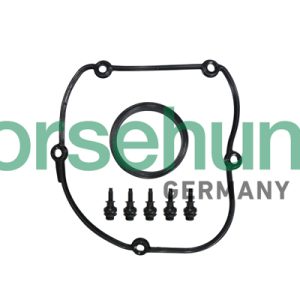 Garnitura capac distributie SKODA YETI (5L) 1.8 TSI 4x4 benzina 160 cai BORSEHUNG B10629