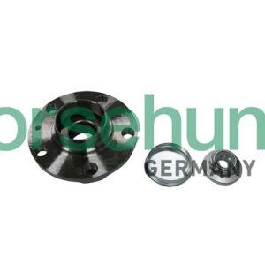 Set rulment roata SKODA SCALA (NW1) 1.6 TDI diesel 95 cai BORSEHUNG B11287