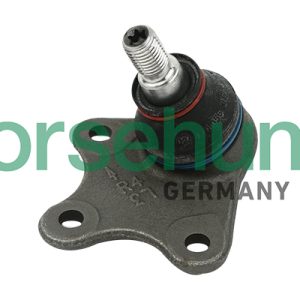 Pivot SKODA ROOMSTER (5J7) 1.4 benzina 86 cai BORSEHUNG B11337