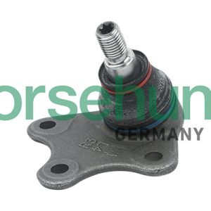 Pivot SKODA ROOMSTER (5J7) 1.6 benzina 105 cai BORSEHUNG B11338