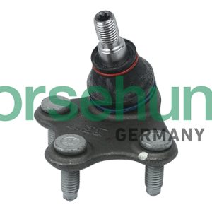 Pivot SKODA RAPID (NH3, NK3, NK6) 1.0 TSI benzina 95 cai BORSEHUNG B11339