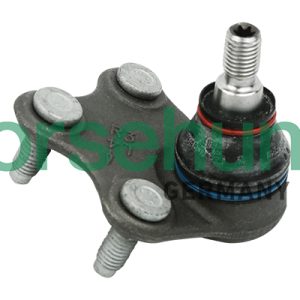 Pivot SKODA RAPID Spaceback (NH1) 1.2 TSI benzina 90 cai BORSEHUNG B11340