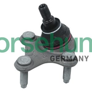 Pivot SKODA YETI (5L) 1.8 TSI 4x4 benzina 160 cai BORSEHUNG B11341