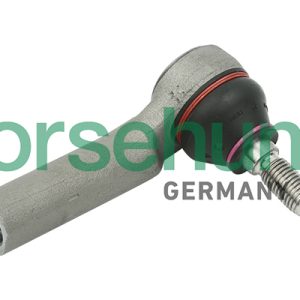 Cap de bara SKODA RAPID (NH3, NK3, NK6) 1.6 TDI diesel 105 cai BORSEHUNG B11346