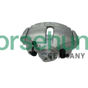 Etrier frana SKODA YETI (5L) 1.6 TDI diesel 105 cai BORSEHUNG B11370