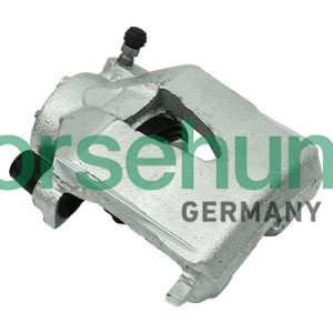 Etrier frana SKODA RAPID (NH3, NK3, NK6) 1.6 TDI diesel 105 cai BORSEHUNG B11372