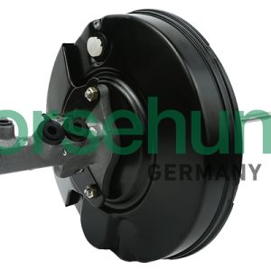 Pompa centrala frana SKODA YETI (5L) 2.0 TDI 4x4 diesel 110 cai BORSEHUNG B11384