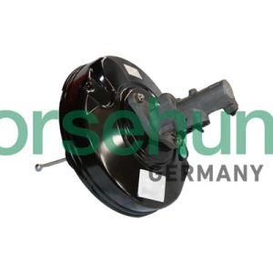 Pompa centrala frana SKODA YETI (5L) 1.2 TSI benzina 105 cai BORSEHUNG B11385