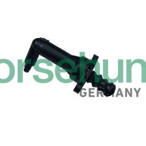 Cilindru receptor ambreiaj SKODA ROOMSTER (5J7) 1.4 TDI diesel 70 cai BORSEHUNG B11512