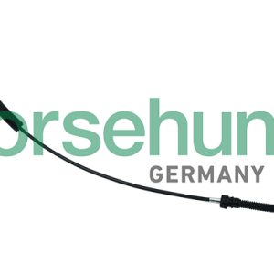 Cablu transmisie manuala SKODA ROOMSTER (5J7) 1.4 benzina 86 cai BORSEHUNG B11515