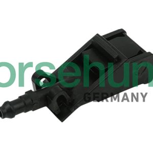 Diuza spalare parbriz SKODA RAPID (NA2) 1.6 TDI diesel 105 cai BORSEHUNG B11524