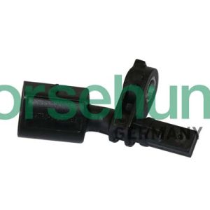 Senzor turatie roata SKODA ROOMSTER Praktik (5J) 1.2 TDI diesel 75 cai BORSEHUNG B11845