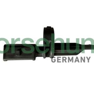 Senzor turatie roata SKODA KAROQ (NU7, ND7) 1.5 TSI 4x4 benzina 150 cai BORSEHUNG B11851