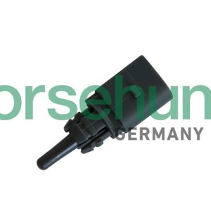 Senzor temperatura exterioara SKODA KAMIQ (NW4) 1.0 TSI benzina 95 cai BORSEHUNG B11864