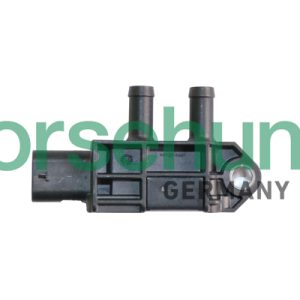 Senzor presiune gaze evacuare SKODA SCALA (NW1) 1.0 TSI benzina 116 cai BORSEHUNG B11880