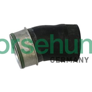 Furtun aer supraalimentare SKODA YETI (5L) 1.8 TSI 4x4 benzina 152 cai BORSEHUNG B11982